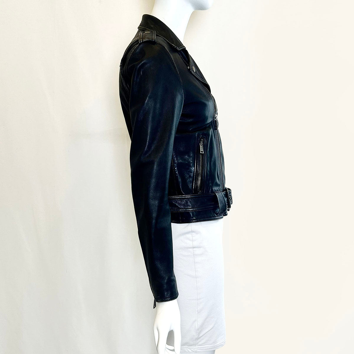 Polo Ralph Lauren Jacket