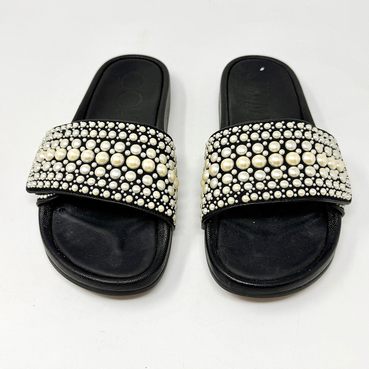 Jimmy Choo Sandals