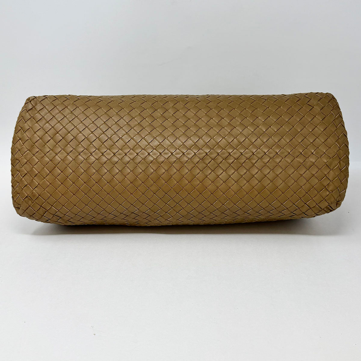 Bottega Veneta Intrecciato Large  Tote