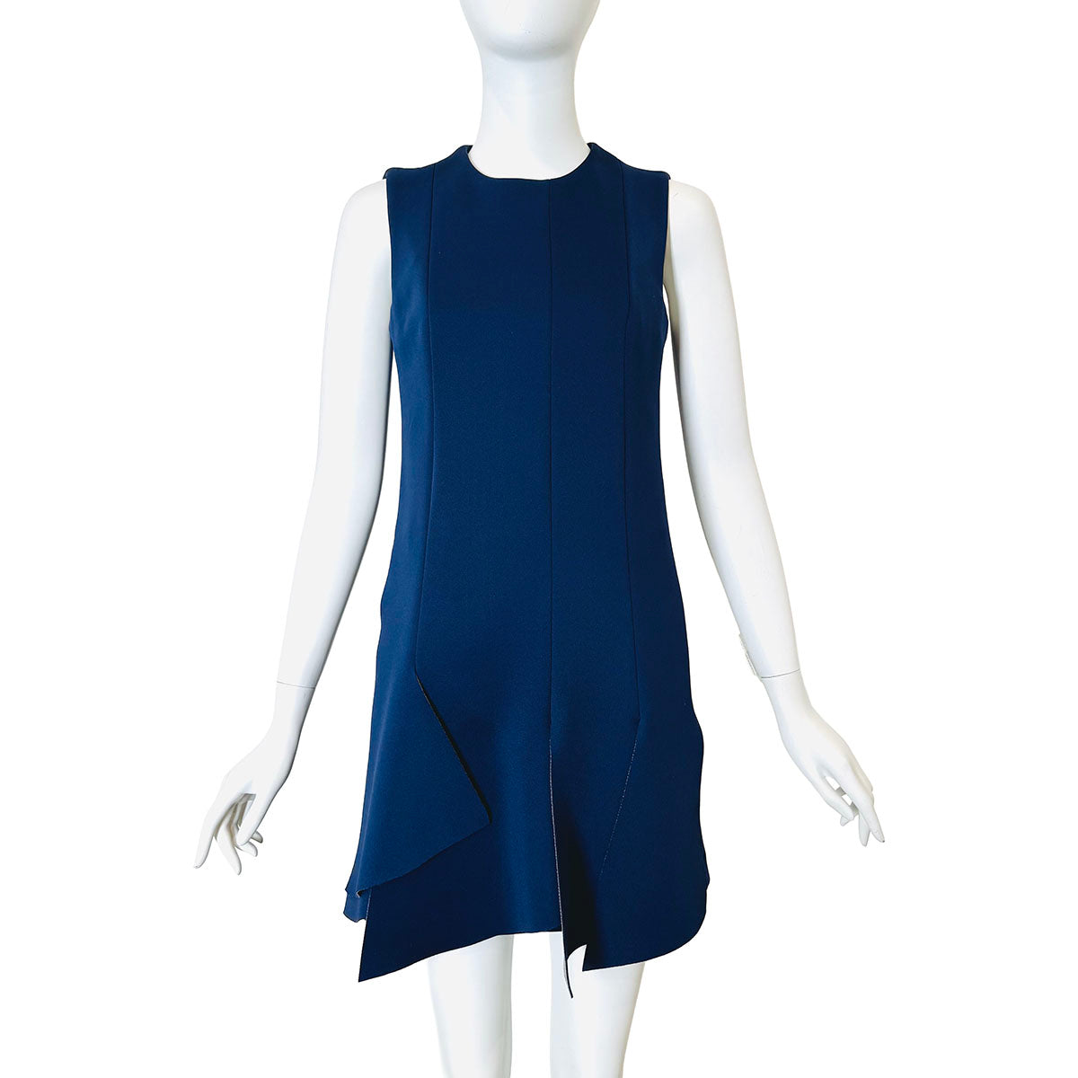 Tibi Dress