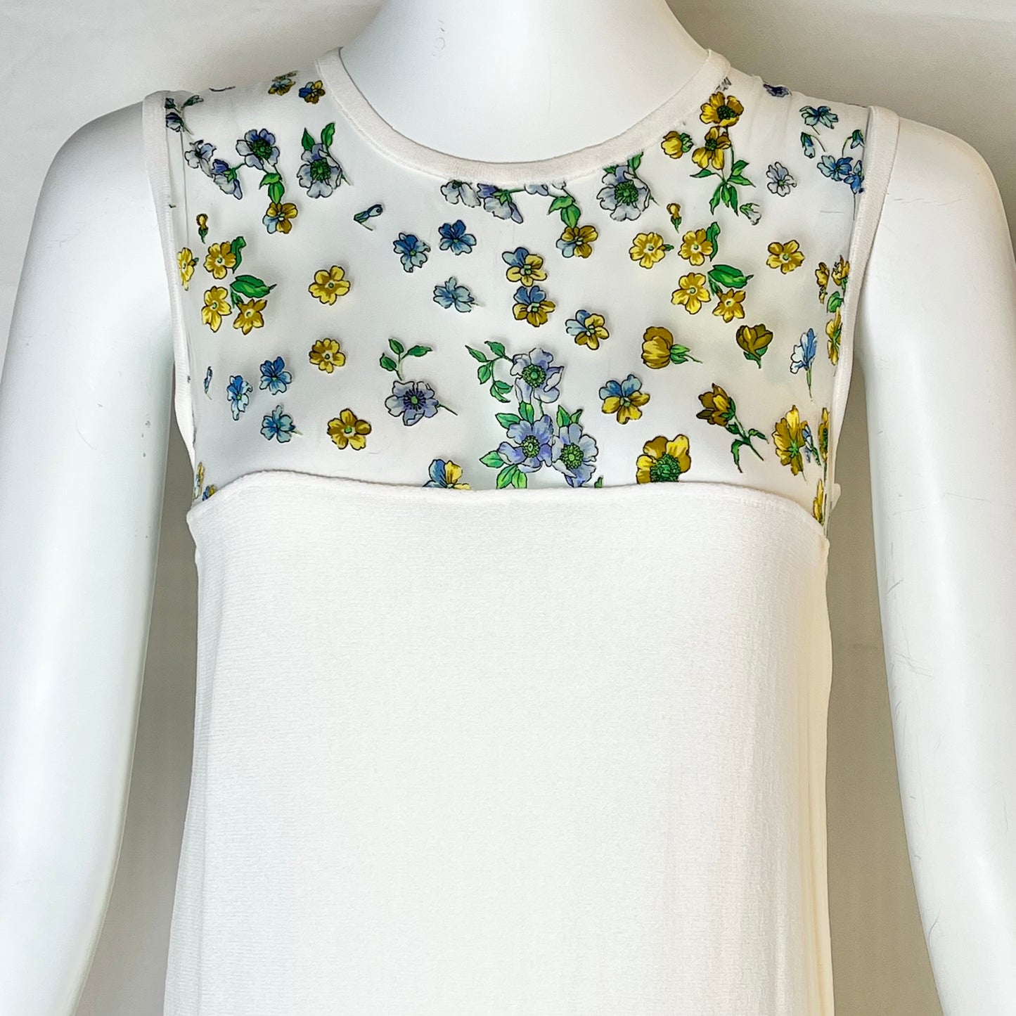 Versace Dress