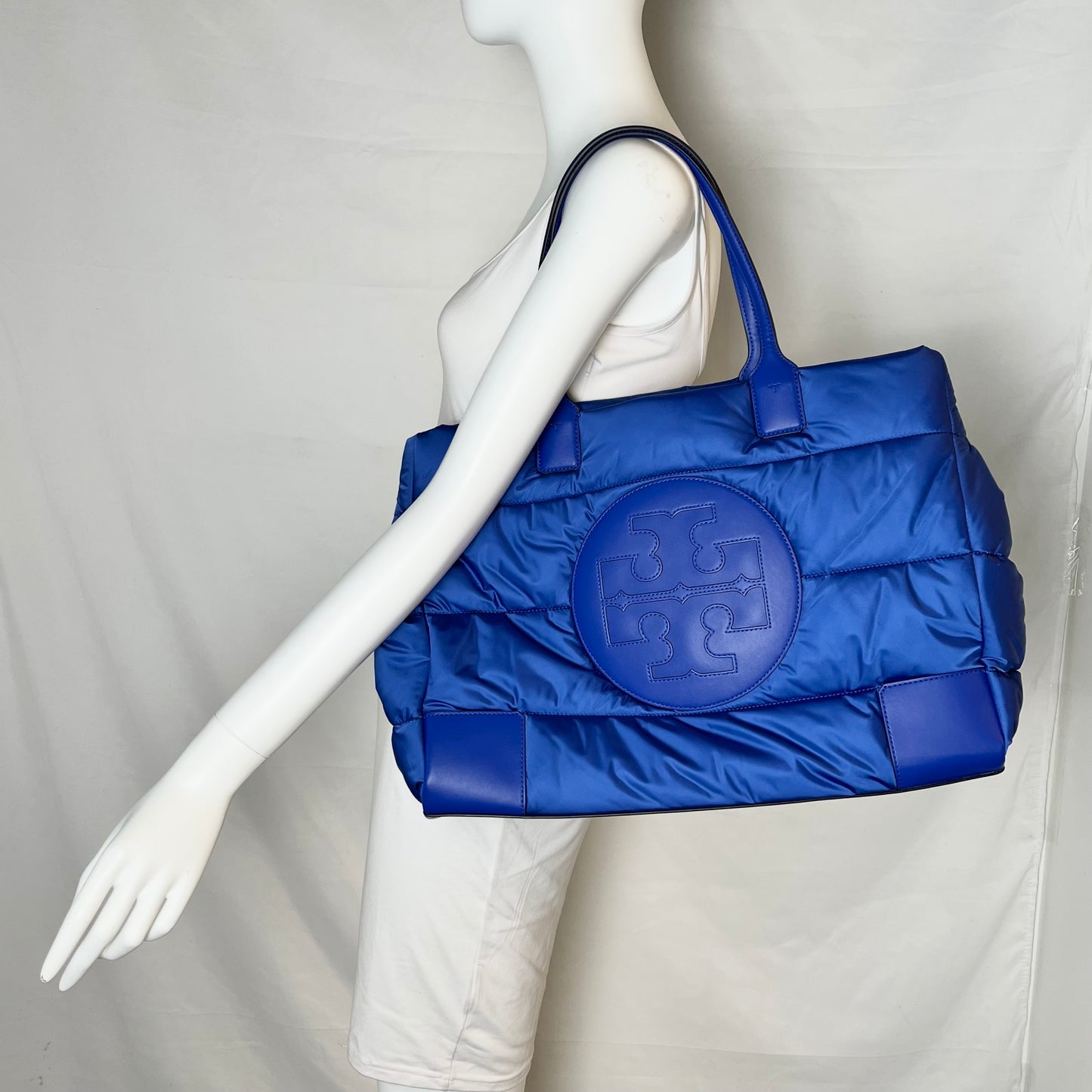 Tory Burch Tote