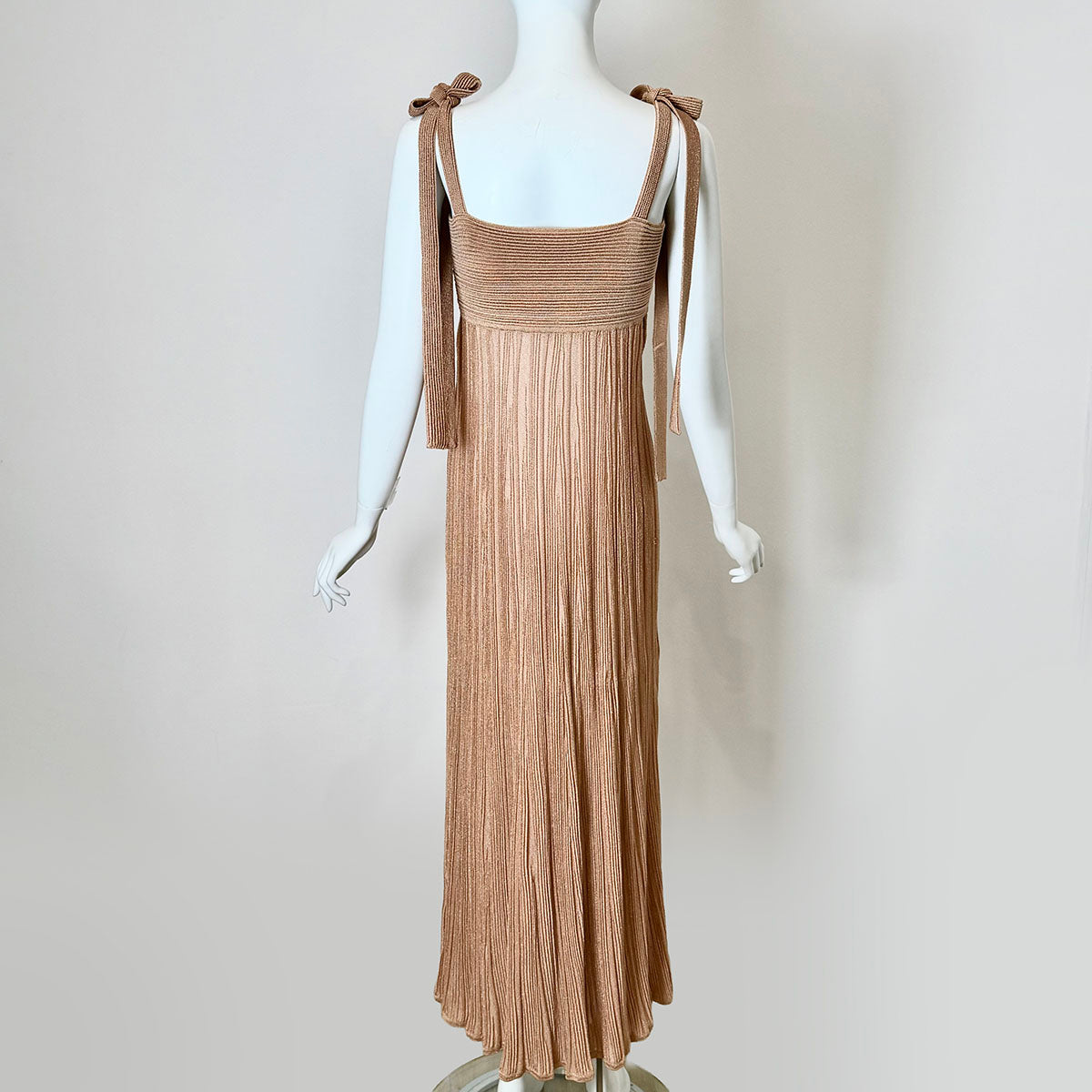 Zimmermann Dress