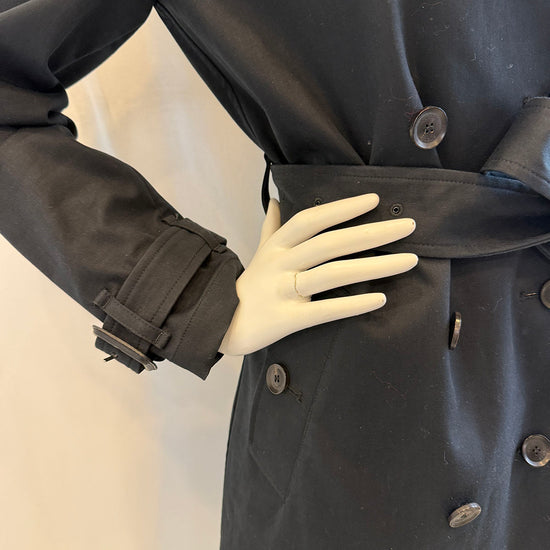 Gucci Trenchcoat
