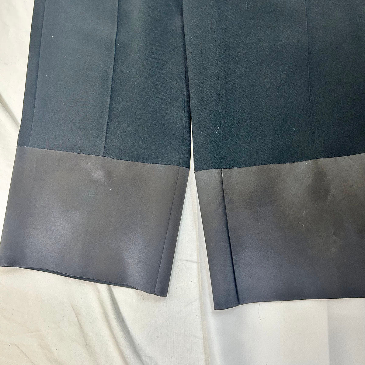 Celine Pants