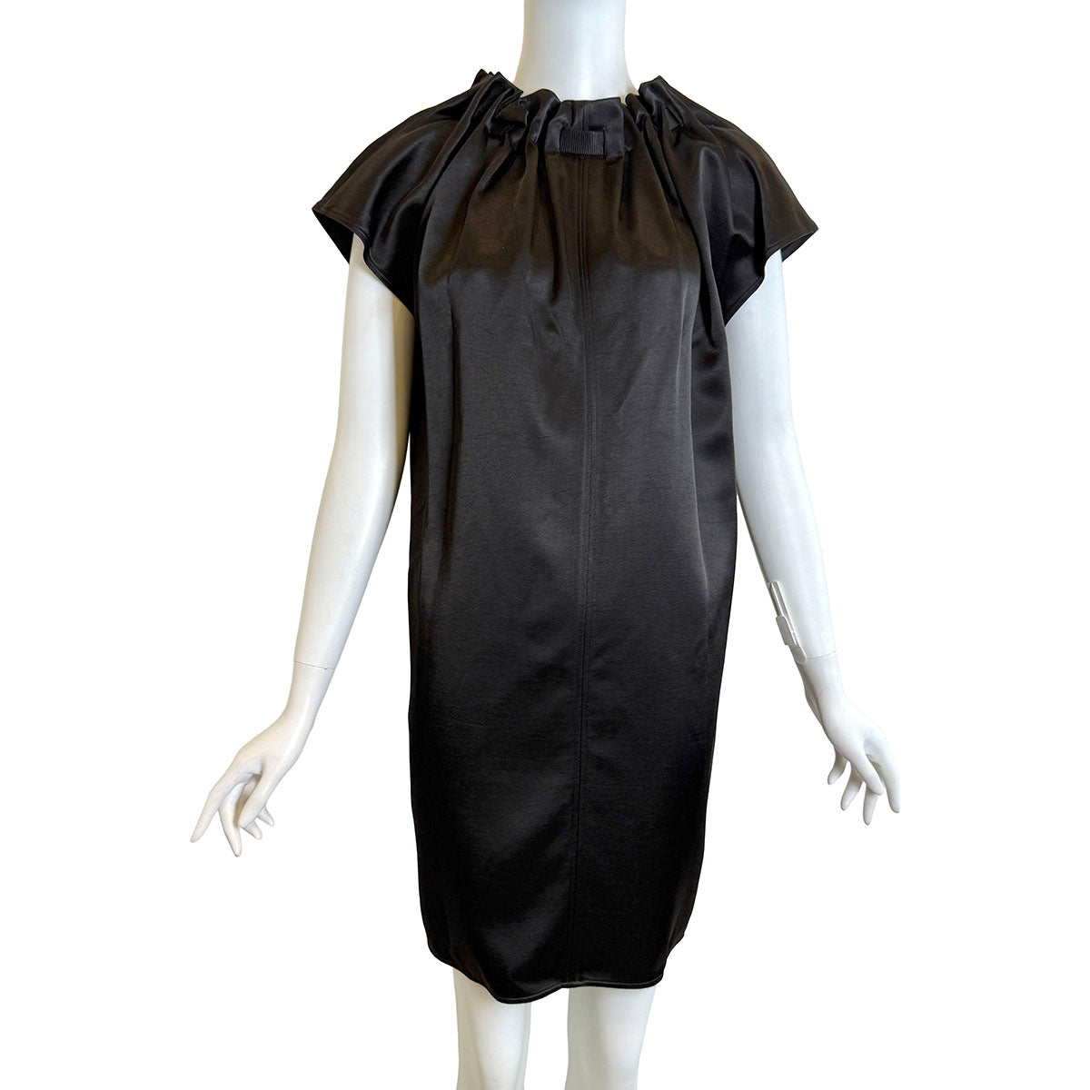 Lanvin Dress
