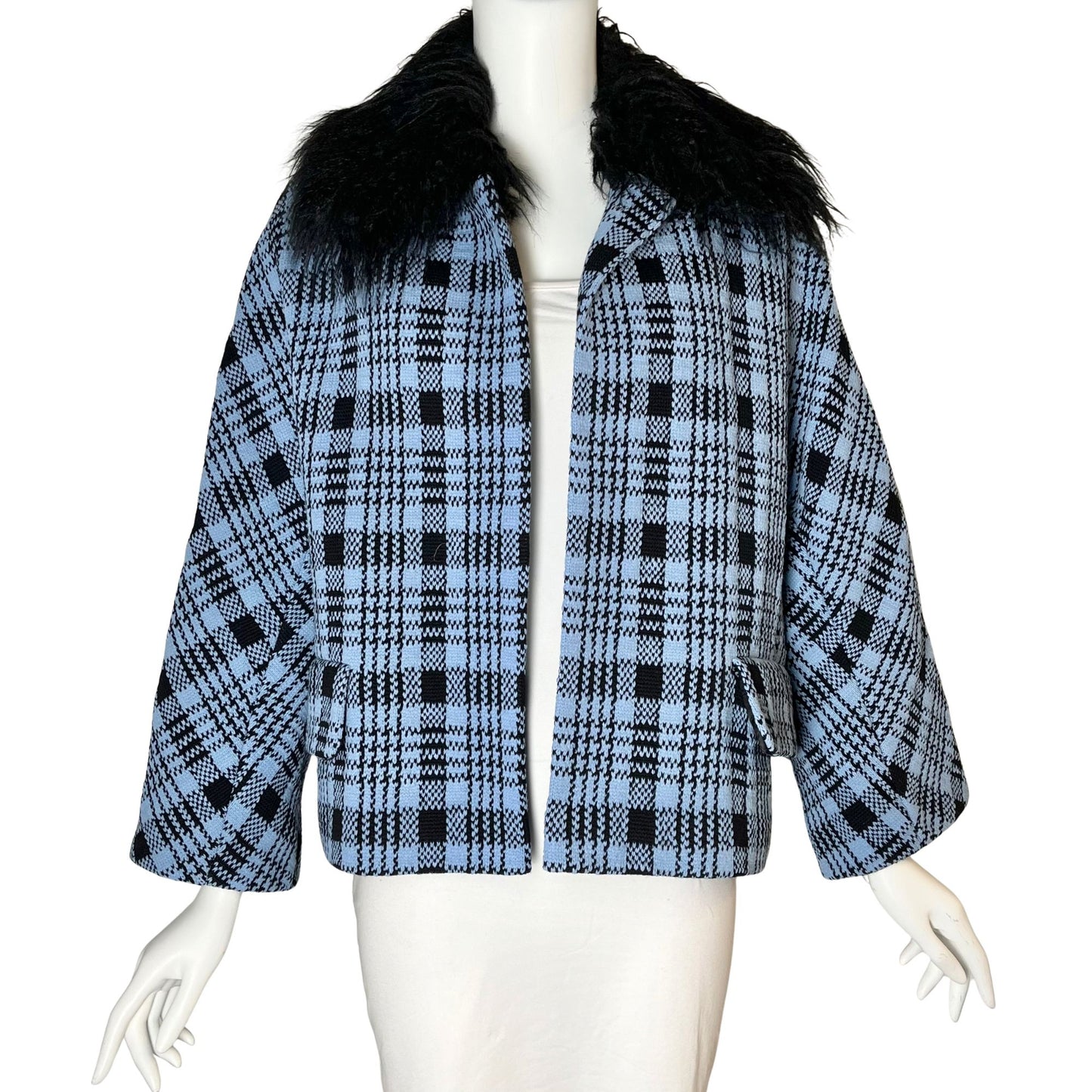 Dries Van Noten Jacket
