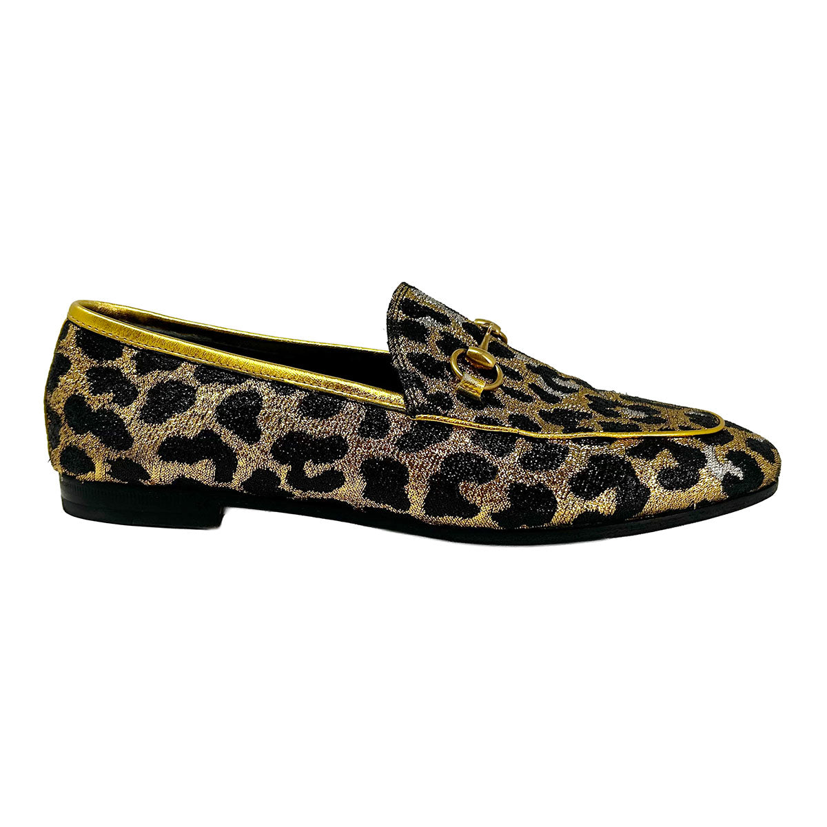 Gucci Loafers