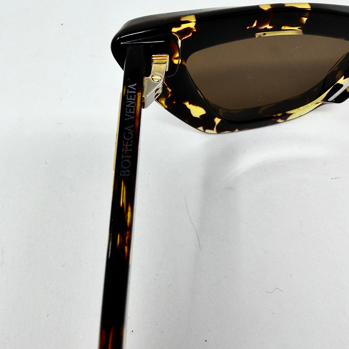 Bottega Veneta Sunglasses
