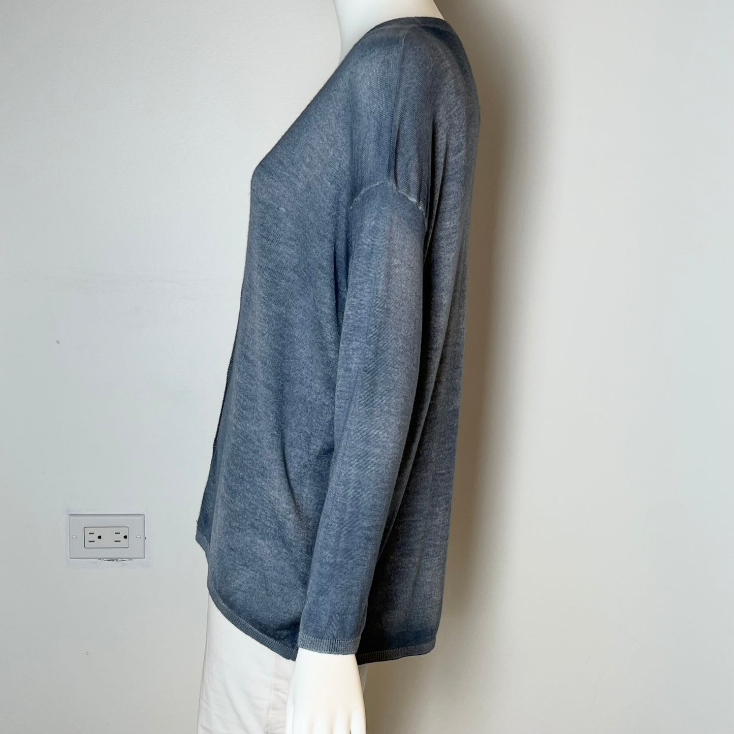 Avant toi Cardigan