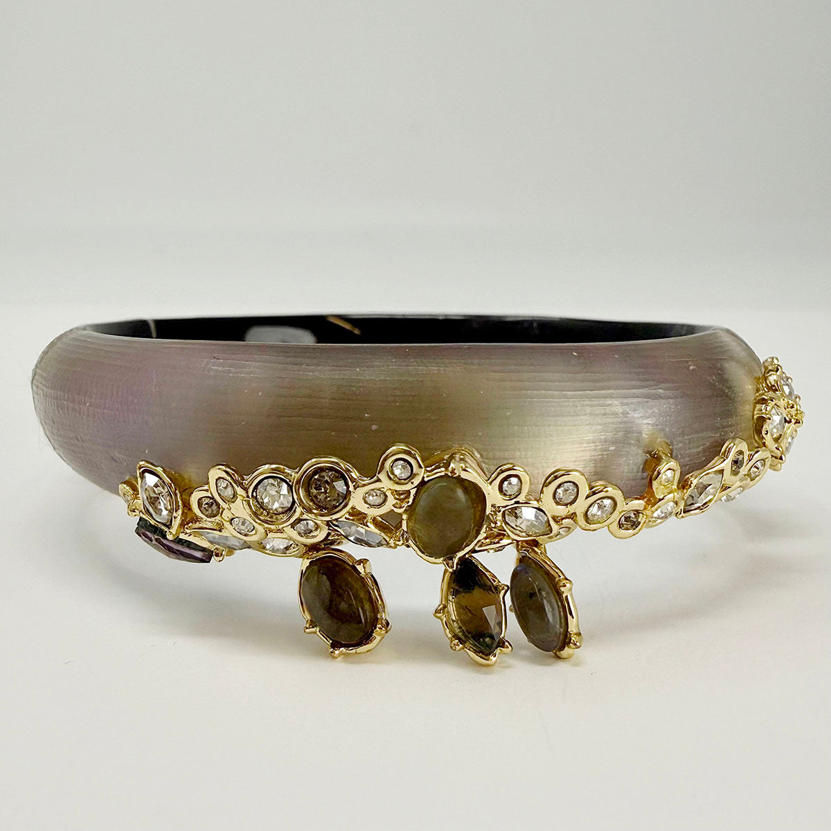 Alexis Bittar Bracelet