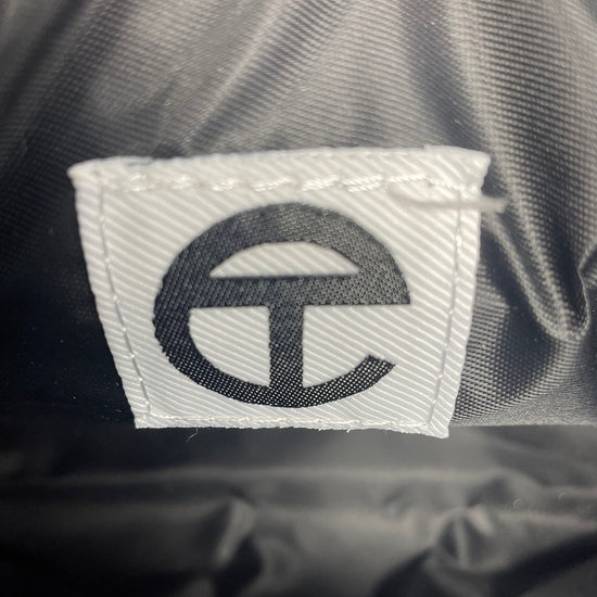 Telfar Tote