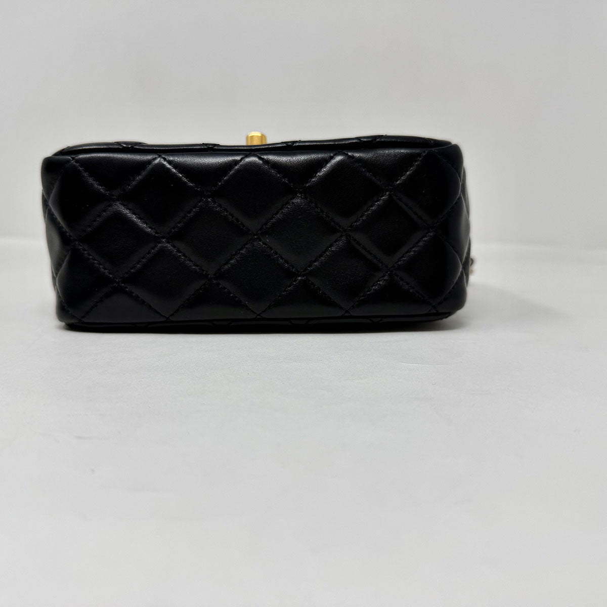 Chanel Shoulder Bag