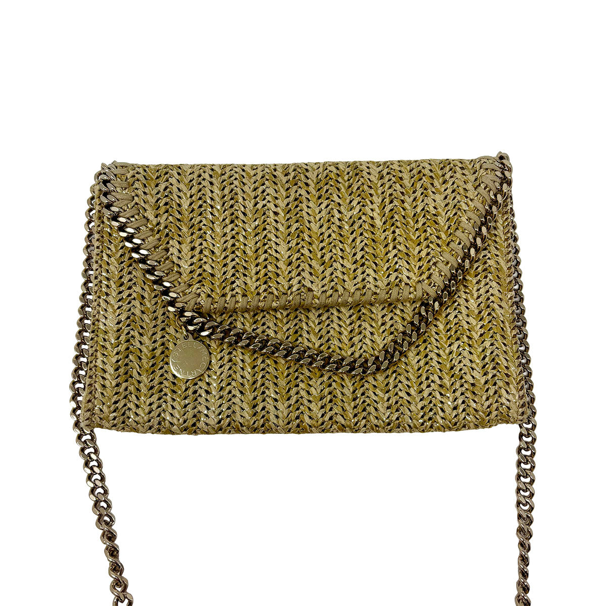 Stella McCartney Crossbody
