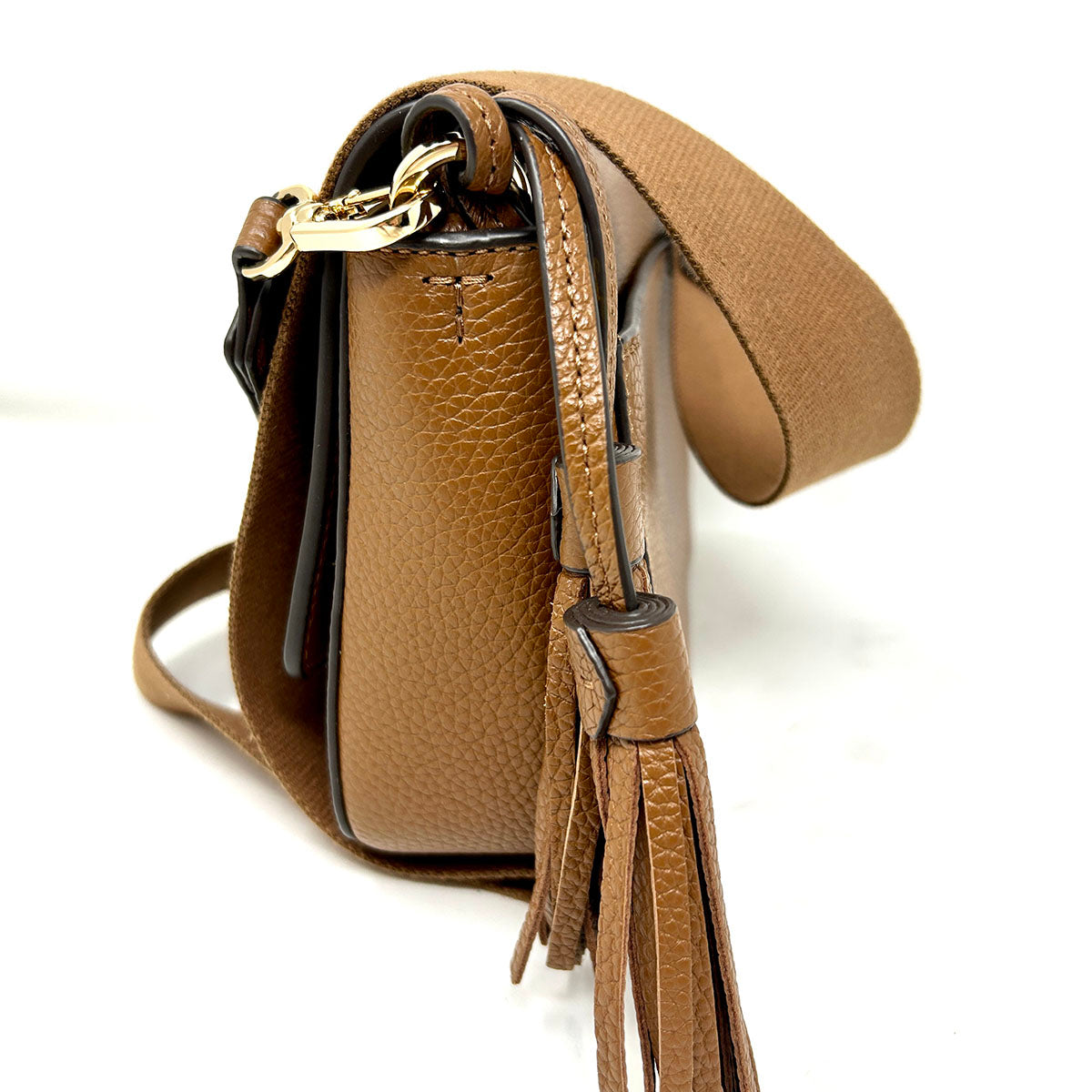 Tory Burch Crossbody