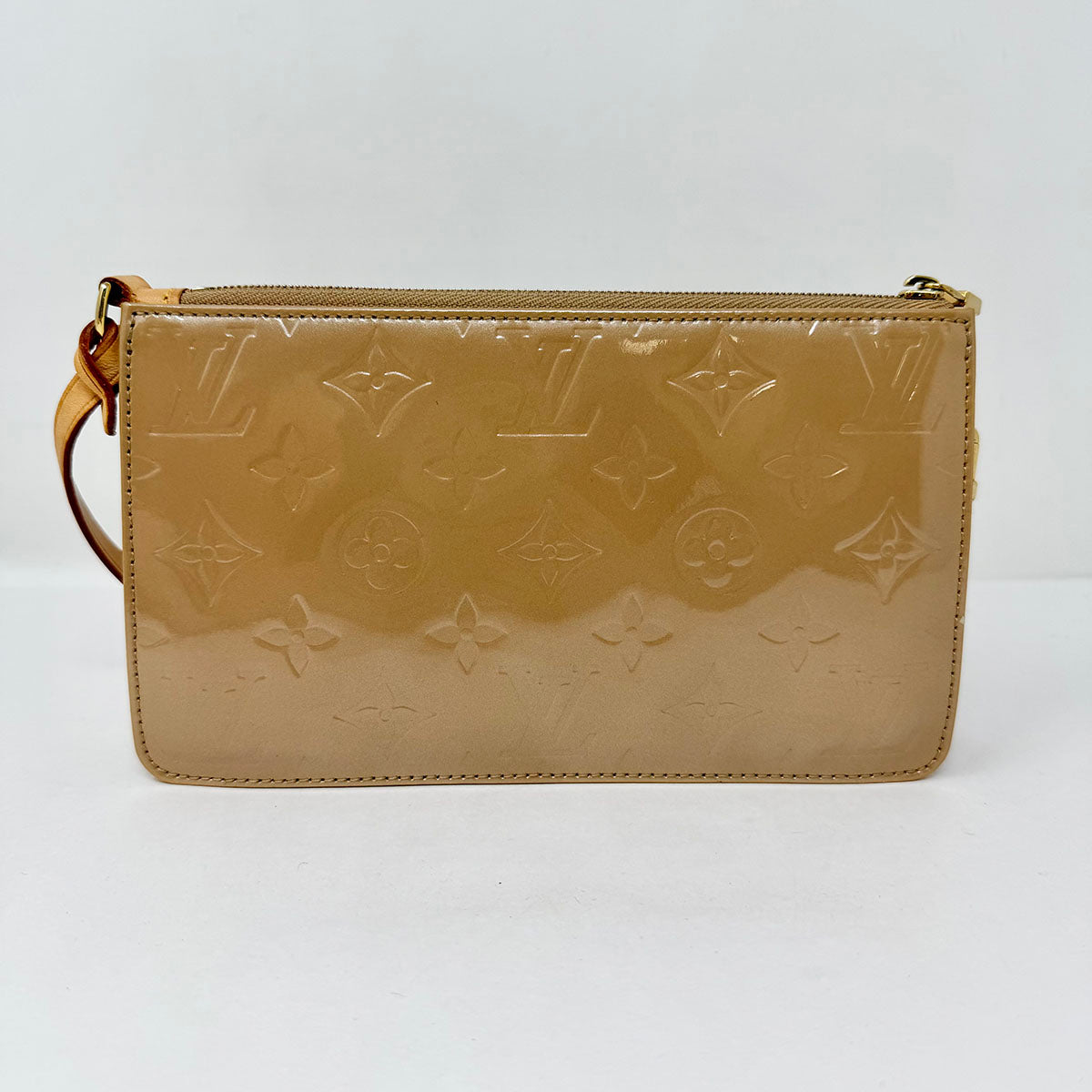 Louis Vuitton Shoulder Bag
