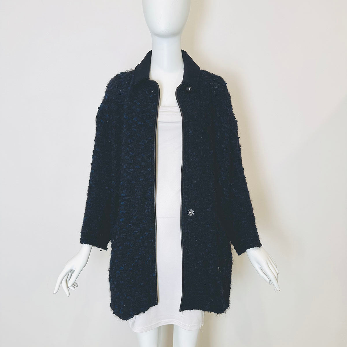 Isabel Marant Coat