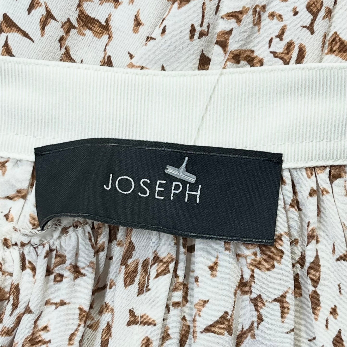 Joseph Skirt
