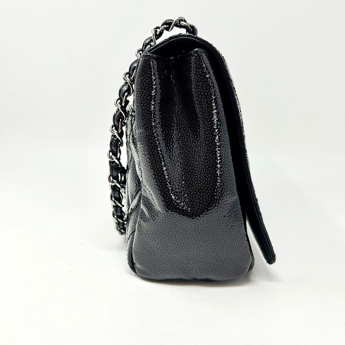 Chanel Shoulder Bag