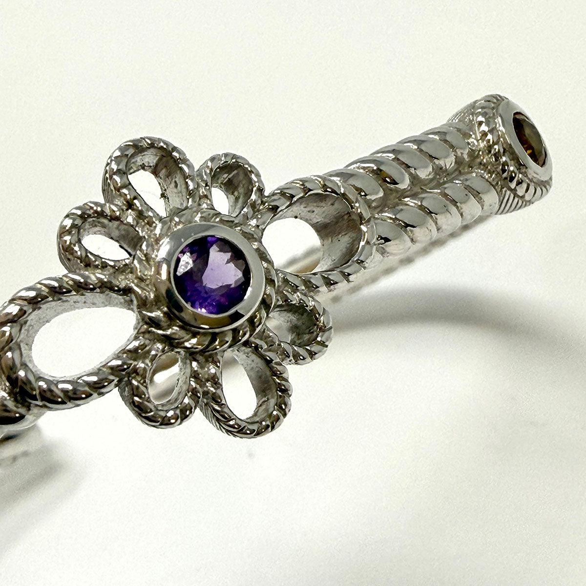Judith Ripka Bracelet