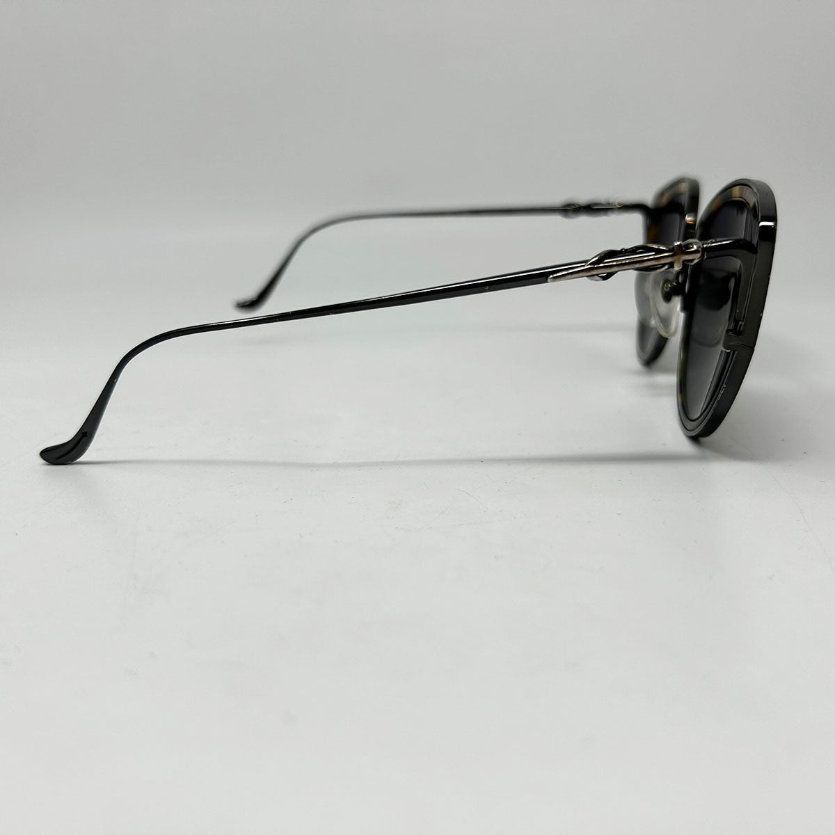 Chrome Hearts Sunglasses