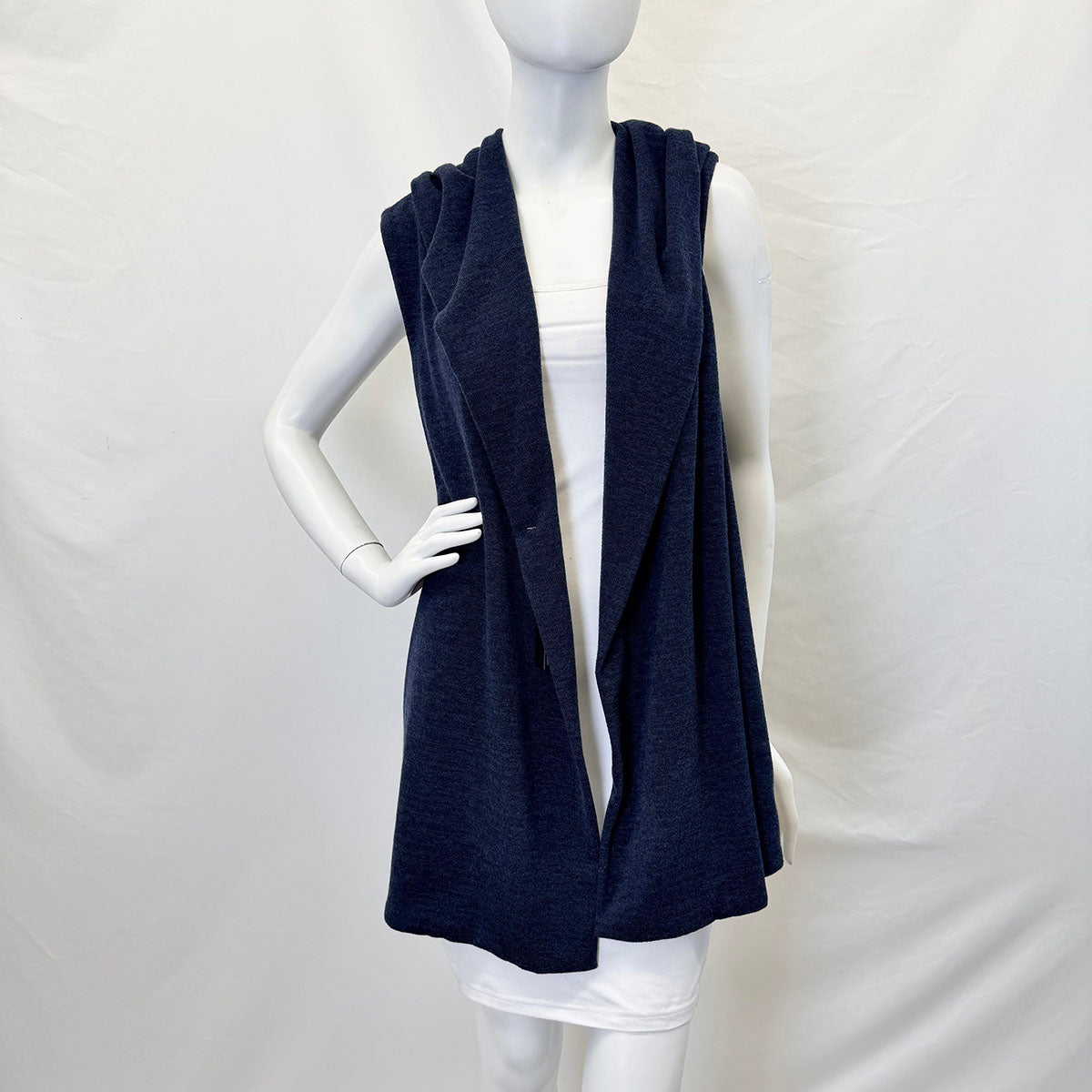 Artico Coat
