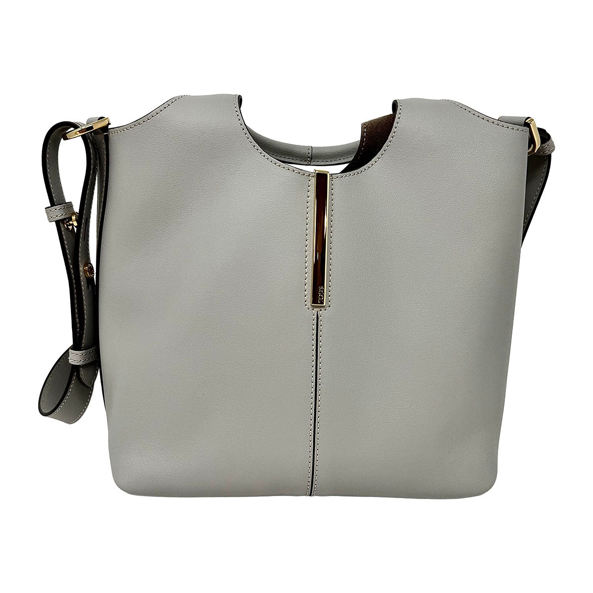 Tod's Handle Bag