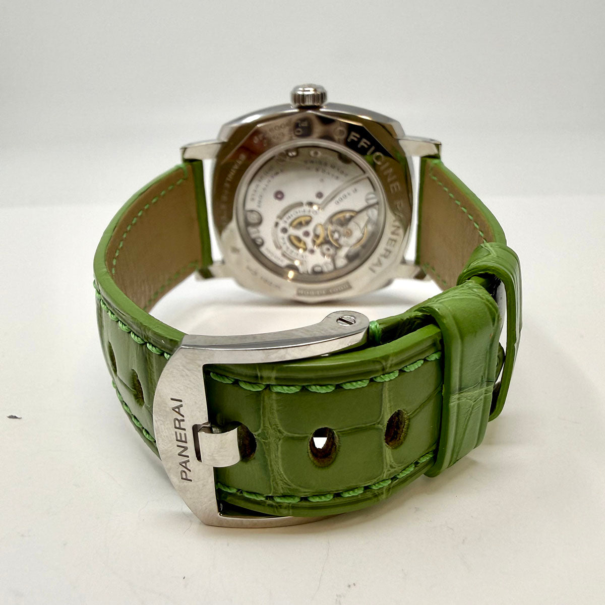 Panerai Watch