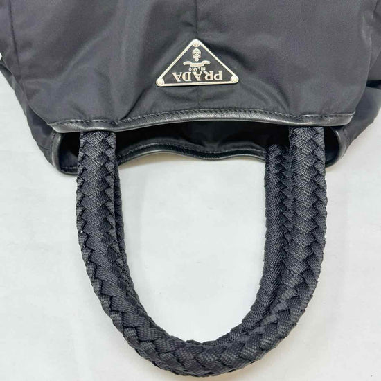 Prada Tote