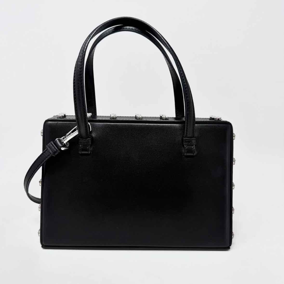 Loewe Postal Shoulder Bag