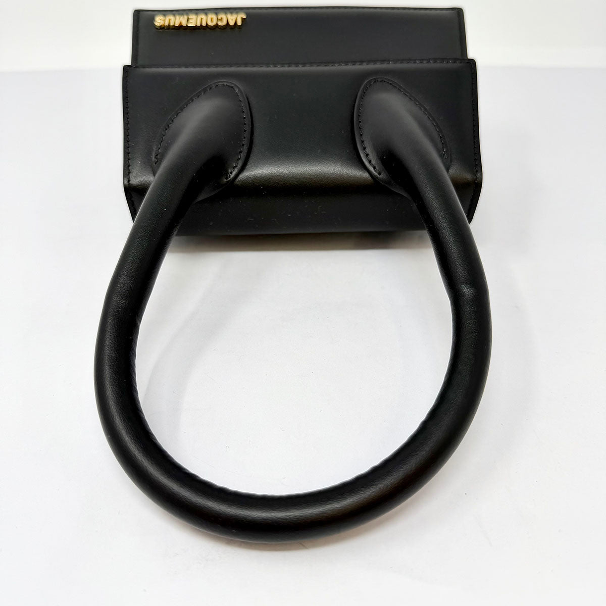 Jacquemus Chiquito M Crossbody
