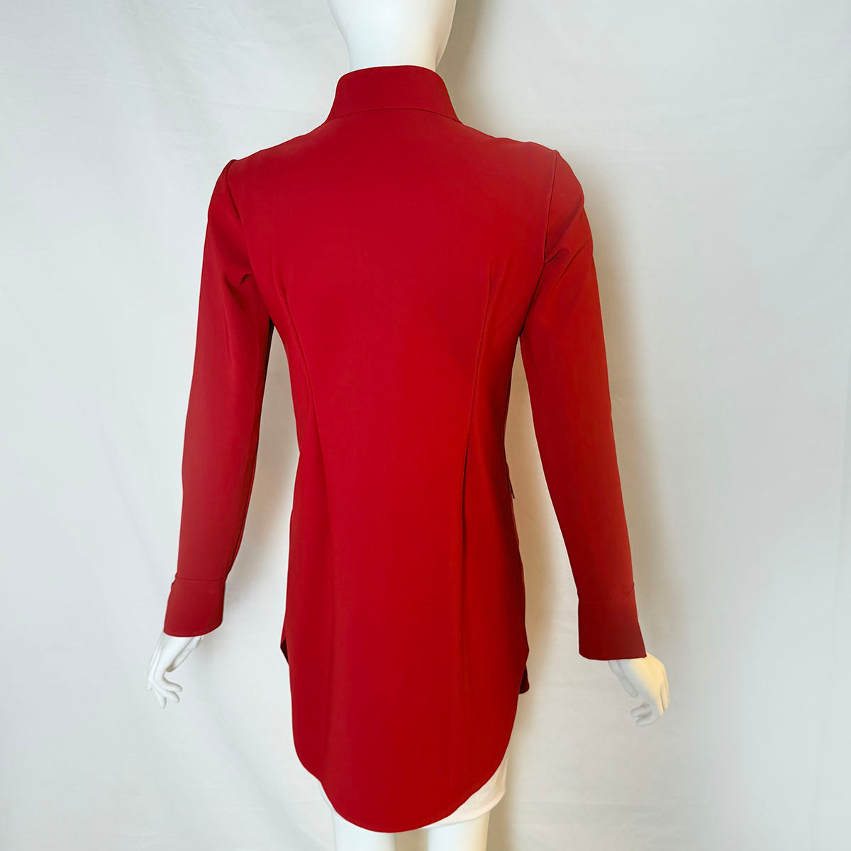 Chiara Boni Jacket