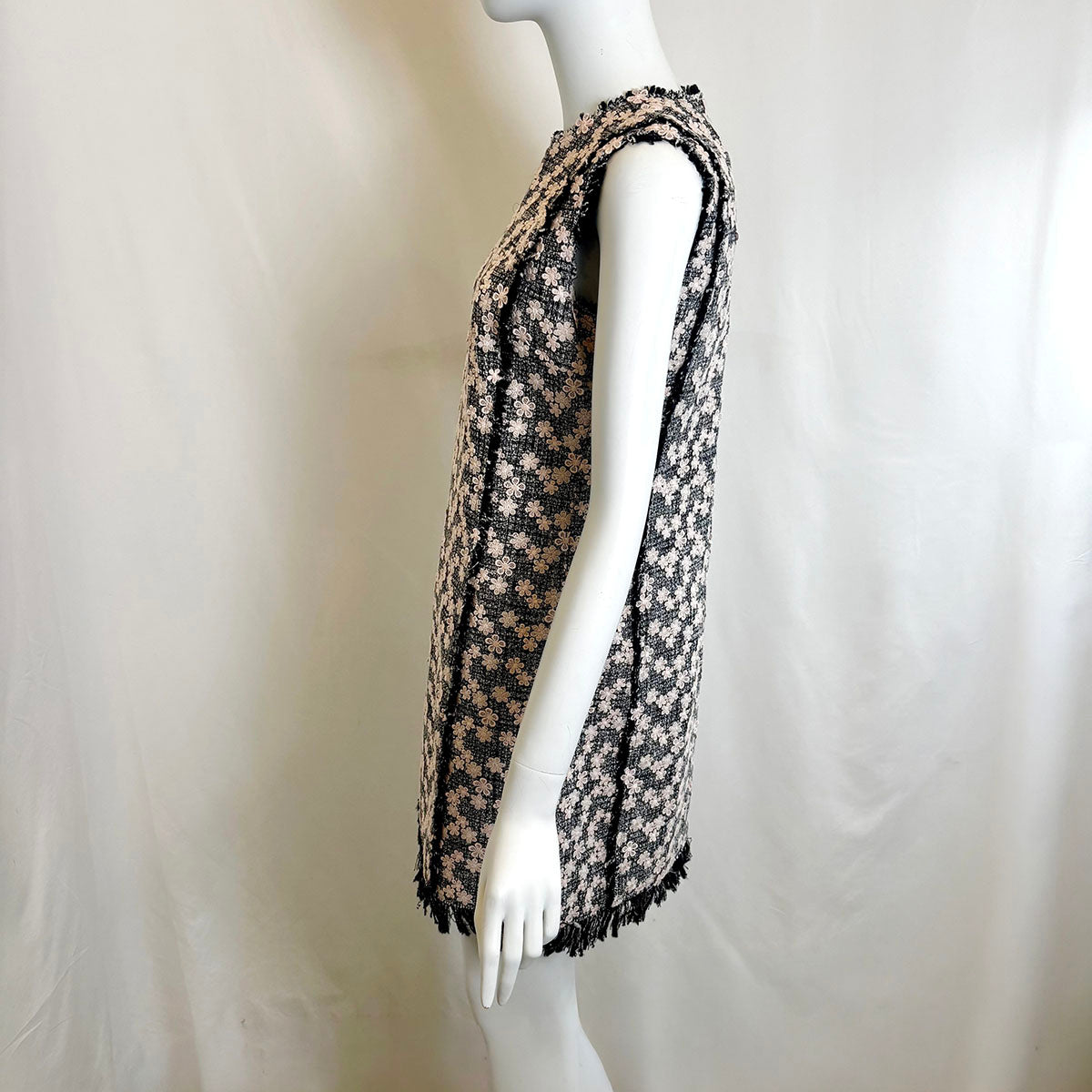 Gambattista Valli Dress
