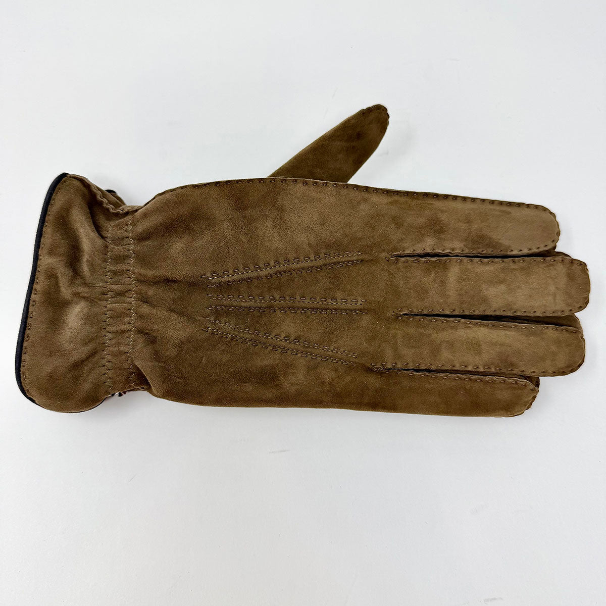 Brunello Cucinelli Gloves