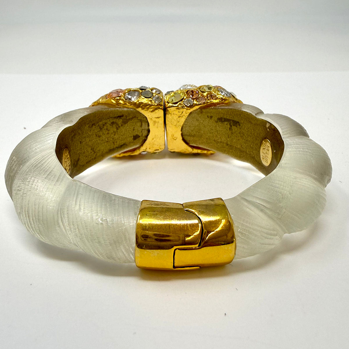 Alexis Bittar Bracelet