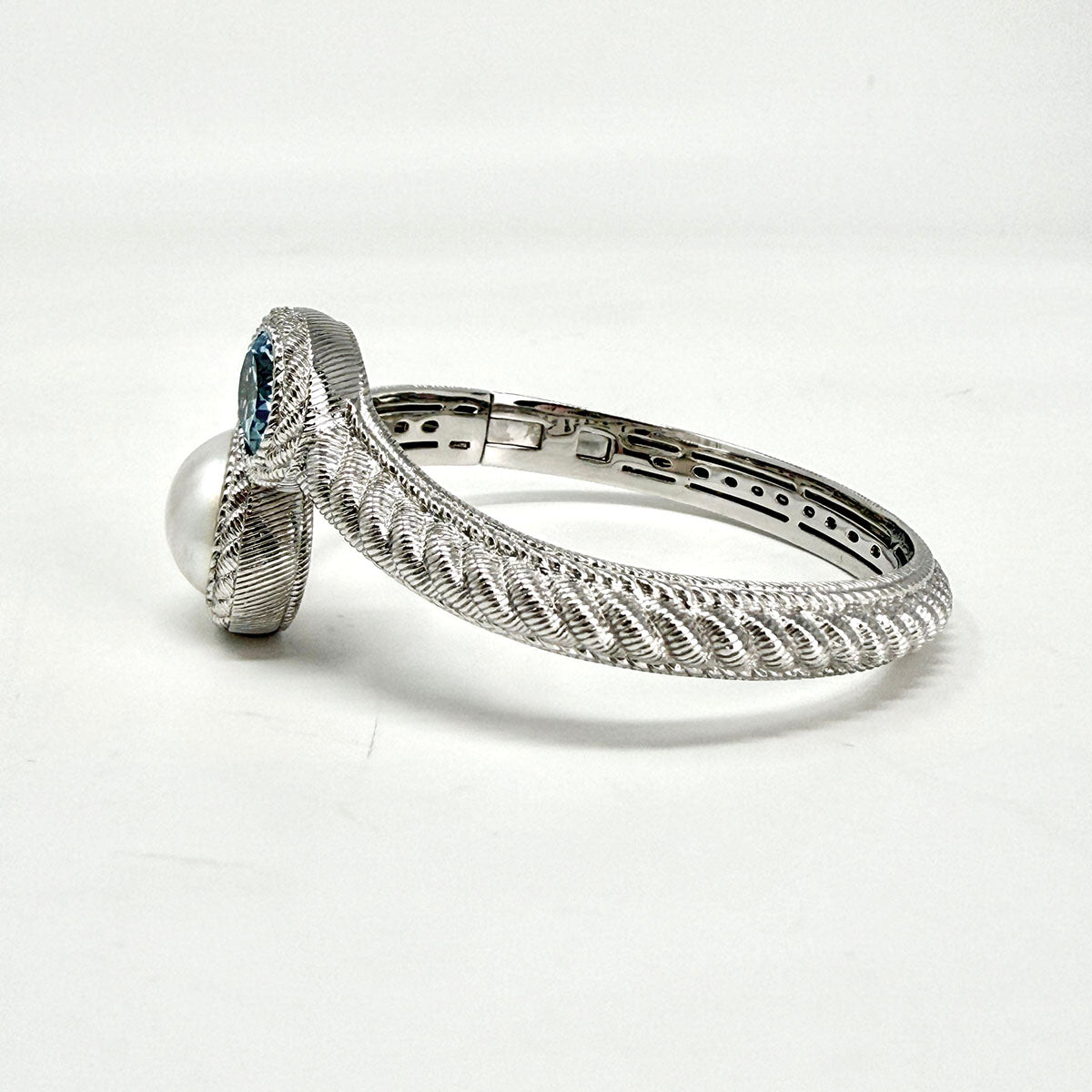 Judith Ripka Bracelet