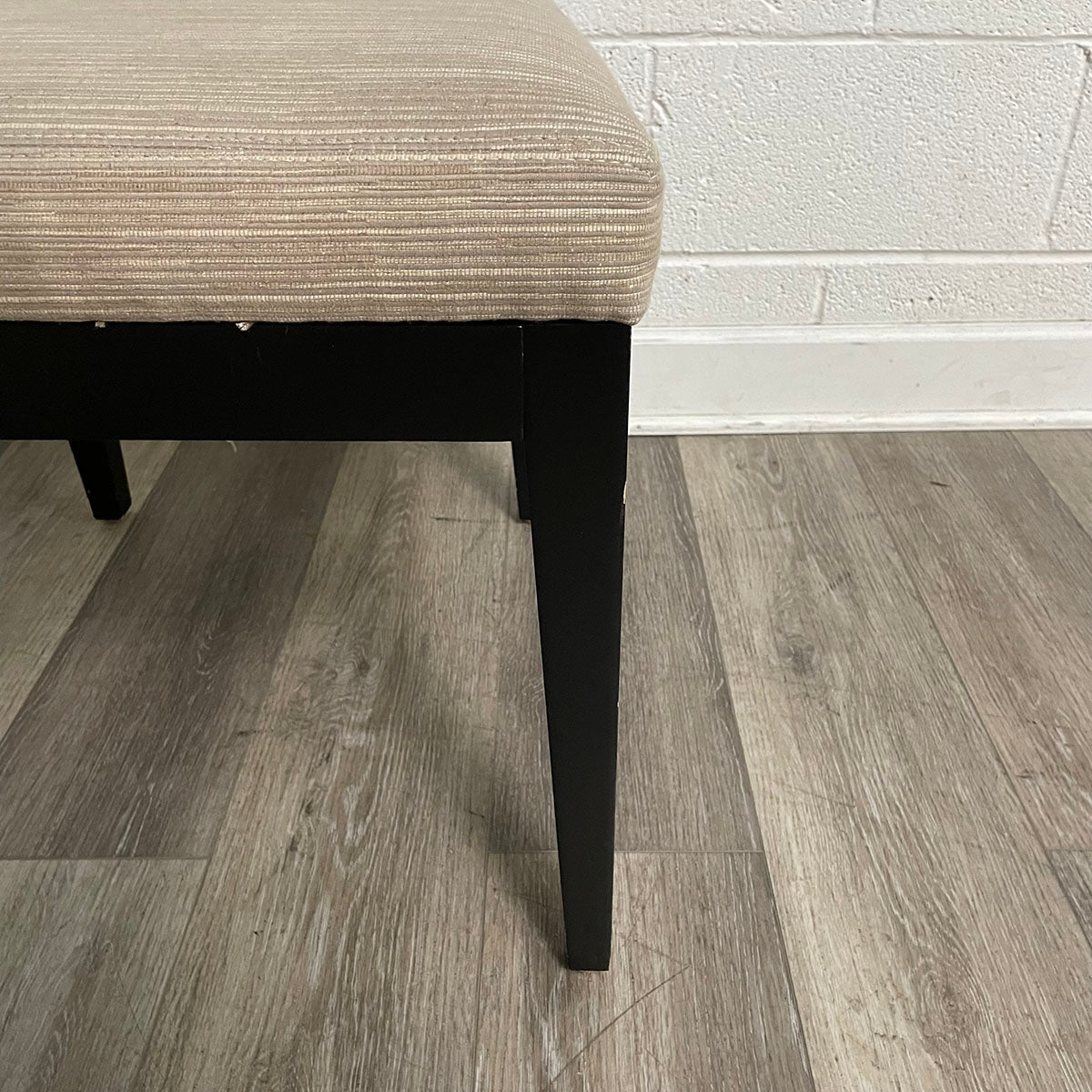 Set of 8 Dining Chairs