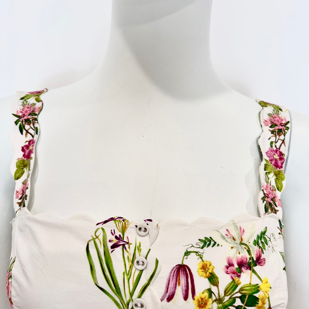 Hemant & Nandita Dress