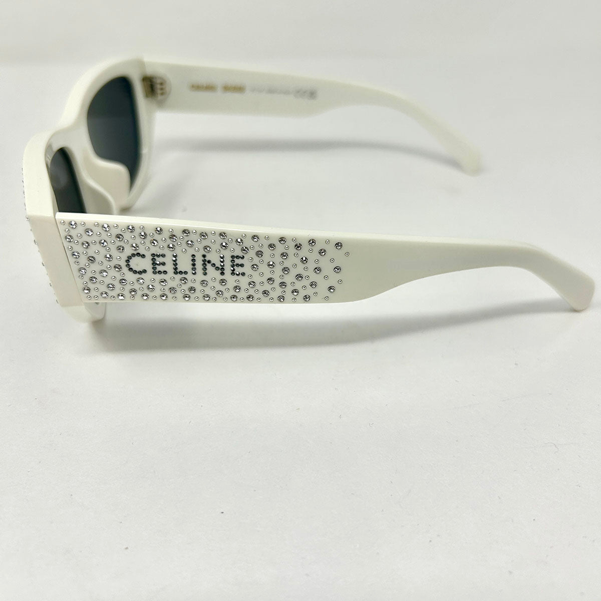 Celine Sunglasses