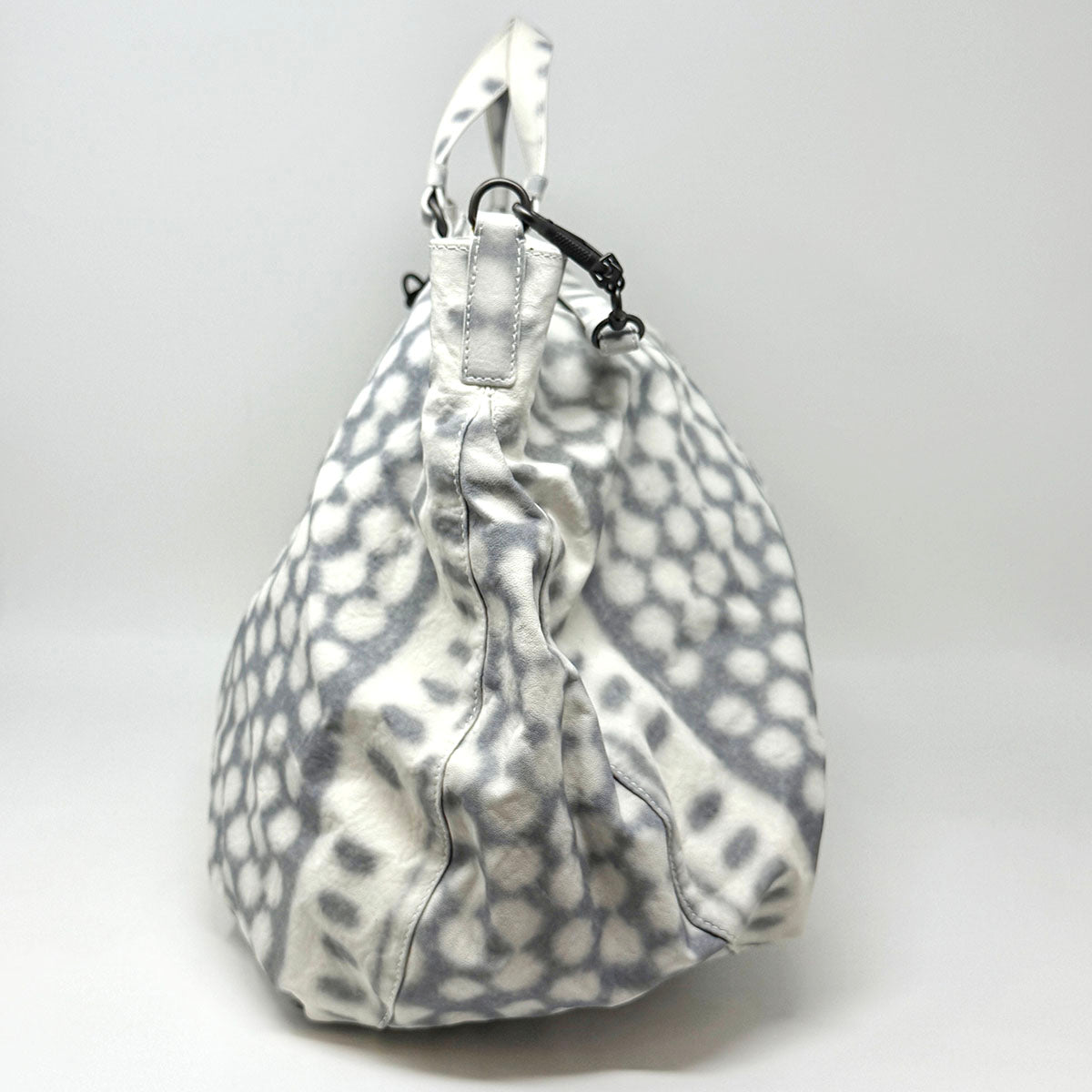 Bottega Veneta Tote