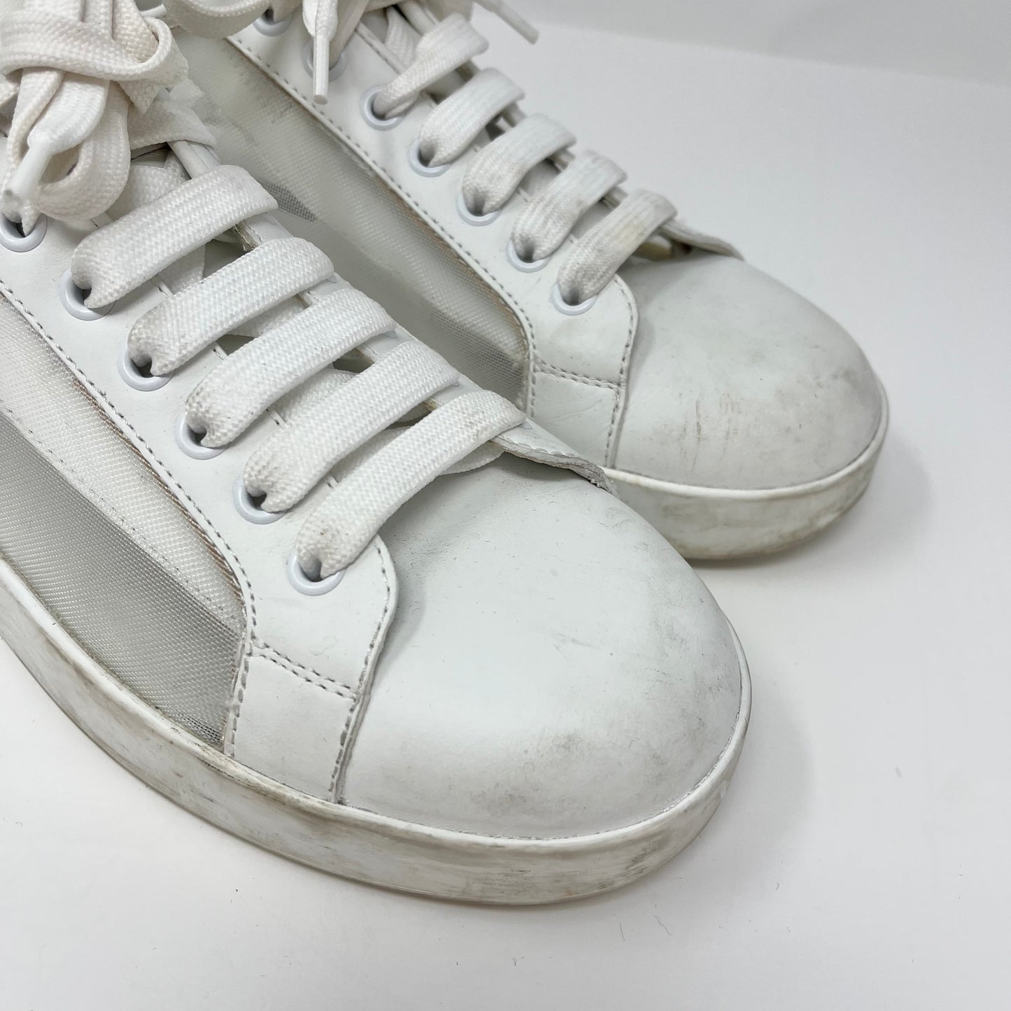 Dolce & Gabbana Sneakers