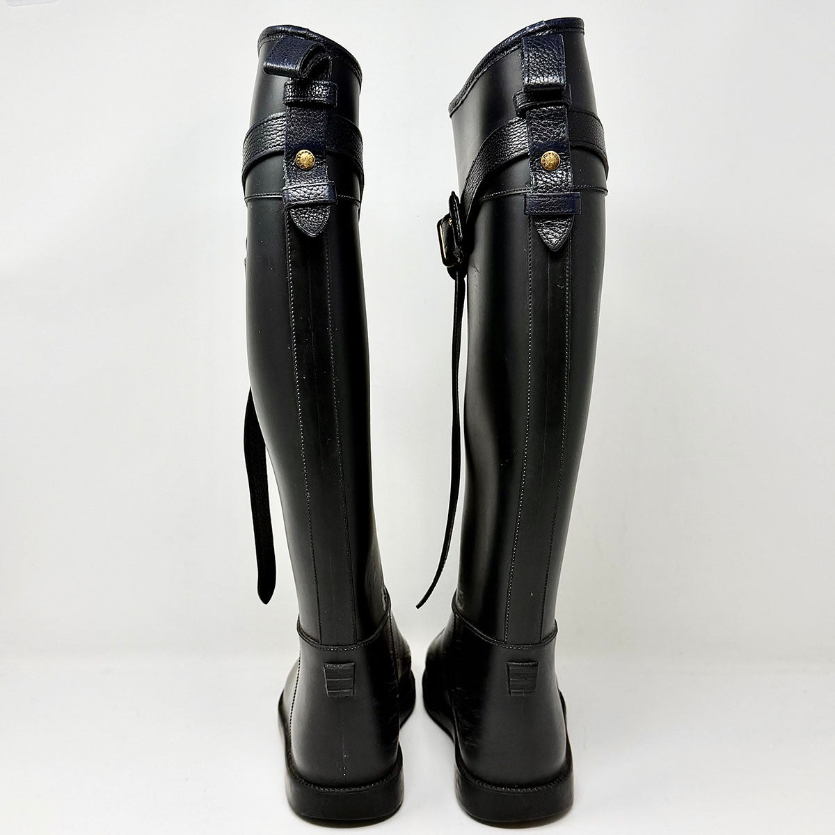 Burberry Boots