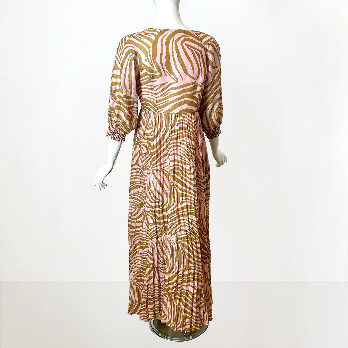 Christy Lynn Dress