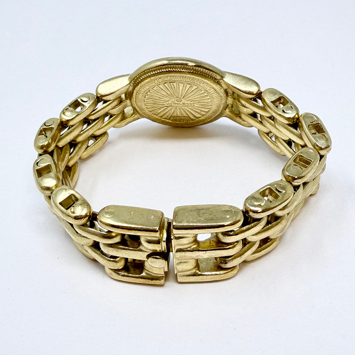 Ben Amun Bracelet
