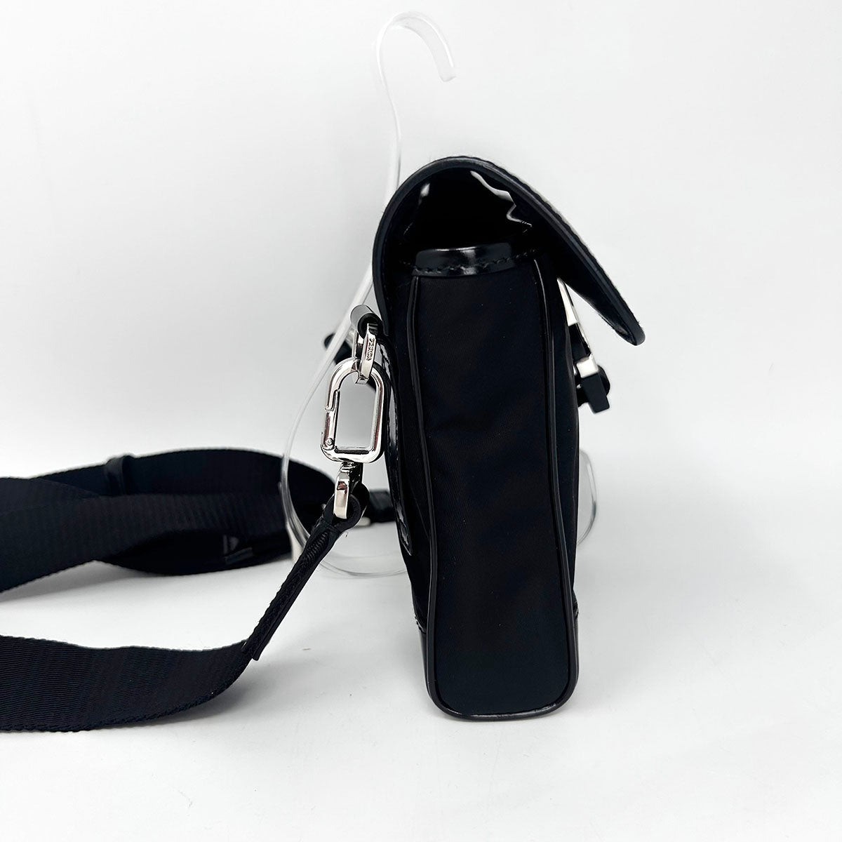 Prada Crossbody