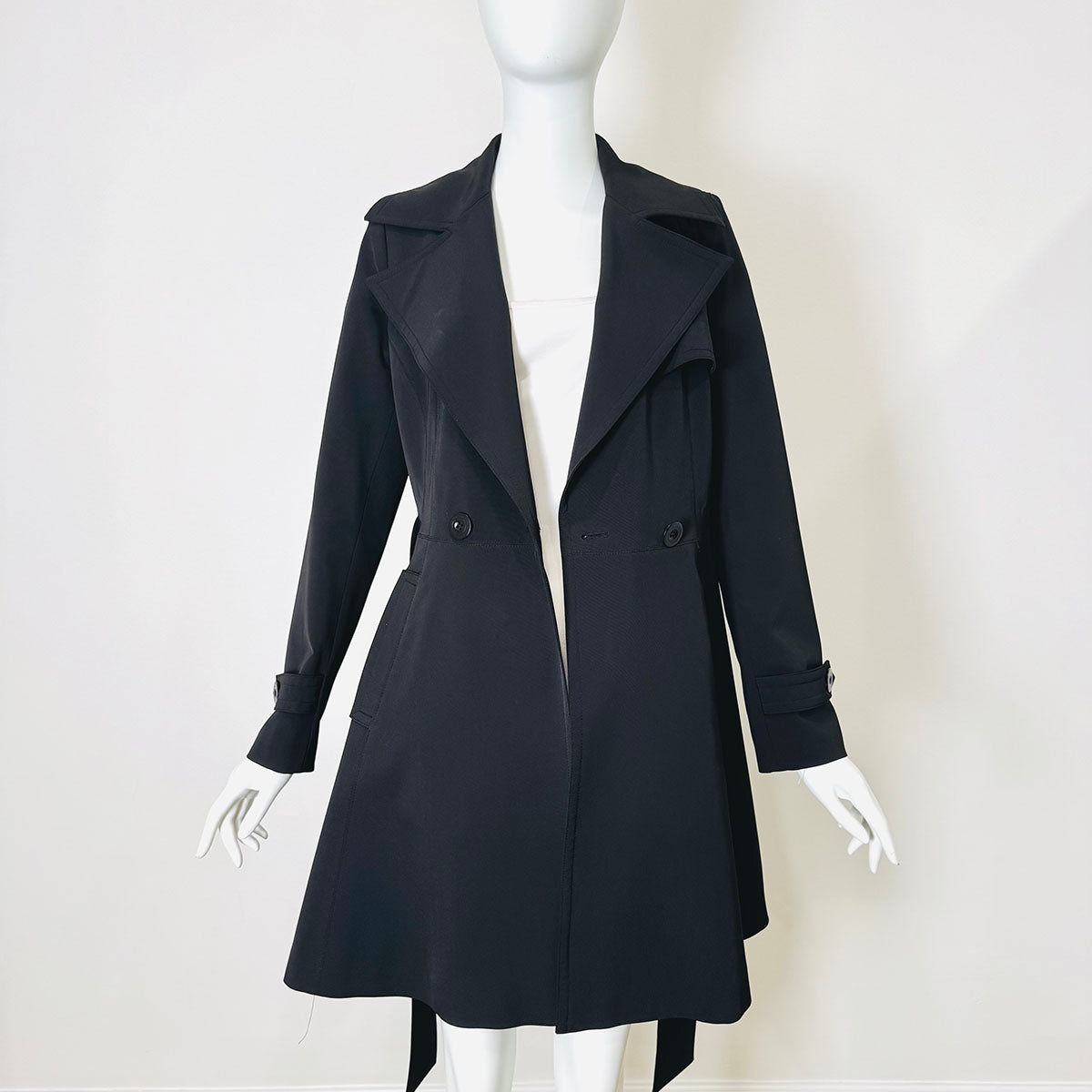 Trina Turk Coat