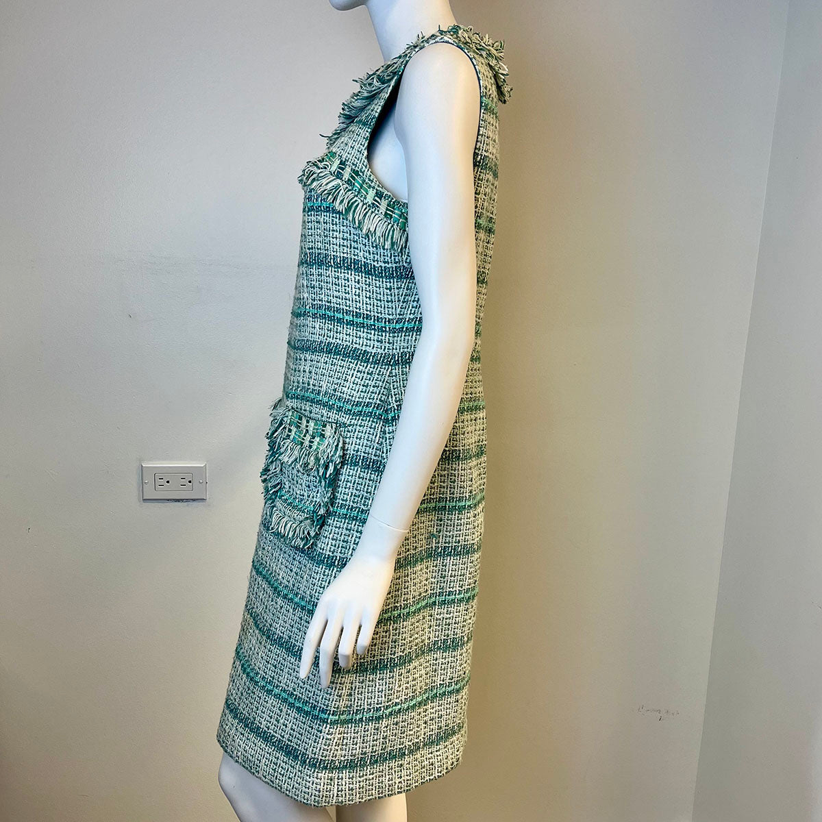 Tory Burch Dress
