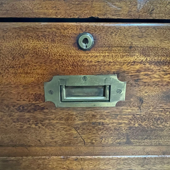 5 Drawer Chest