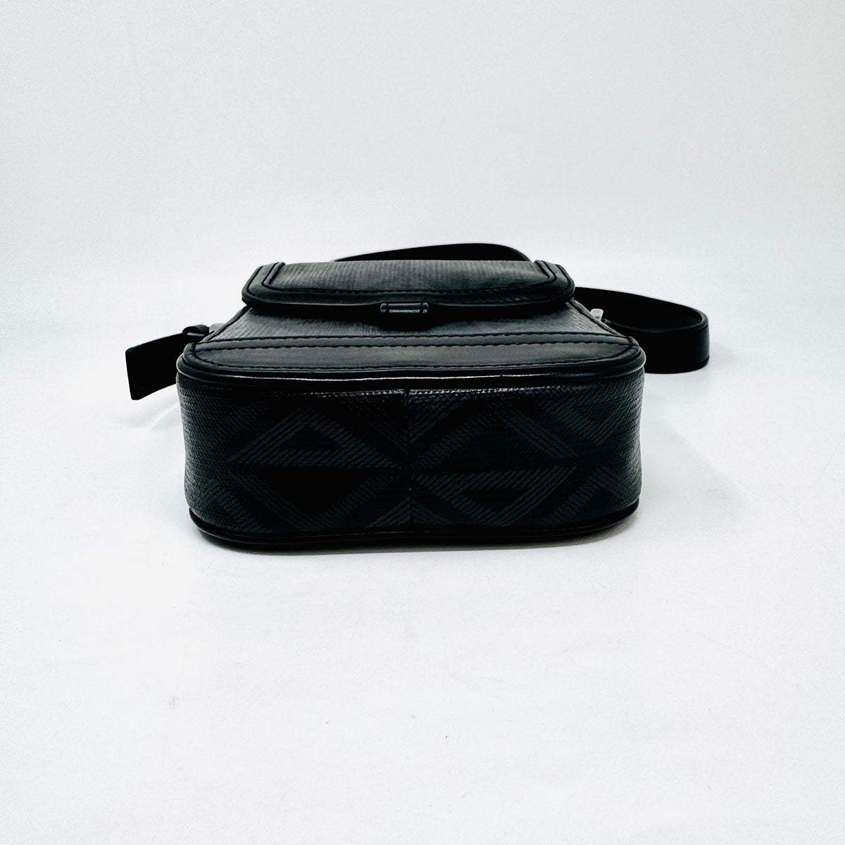 Christian Dior Crossbody