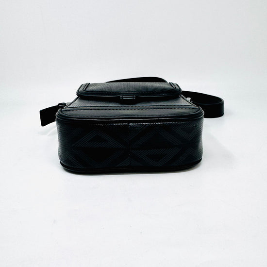 Christian Dior Crossbody